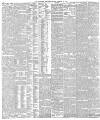 Birmingham Daily Post Saturday 11 November 1893 Page 6