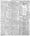 Birmingham Daily Post Saturday 11 November 1893 Page 8