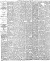 Birmingham Daily Post Monday 13 November 1893 Page 4