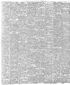 Birmingham Daily Post Monday 13 November 1893 Page 5