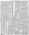 Birmingham Daily Post Monday 13 November 1893 Page 6