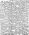 Birmingham Daily Post Monday 13 November 1893 Page 8