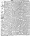 Birmingham Daily Post Tuesday 14 November 1893 Page 4