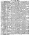 Birmingham Daily Post Wednesday 22 November 1893 Page 3