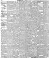 Birmingham Daily Post Wednesday 22 November 1893 Page 4