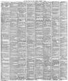 Birmingham Daily Post Thursday 23 November 1893 Page 2