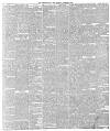 Birmingham Daily Post Thursday 23 November 1893 Page 5