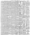 Birmingham Daily Post Friday 01 December 1893 Page 7