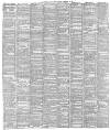 Birmingham Daily Post Saturday 02 December 1893 Page 2