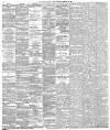 Birmingham Daily Post Saturday 02 December 1893 Page 4