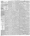 Birmingham Daily Post Monday 04 December 1893 Page 4