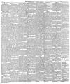 Birmingham Daily Post Monday 04 December 1893 Page 8