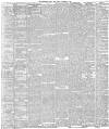 Birmingham Daily Post Friday 08 December 1893 Page 3