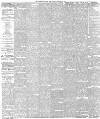 Birmingham Daily Post Friday 08 December 1893 Page 4