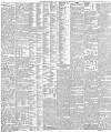 Birmingham Daily Post Friday 08 December 1893 Page 6