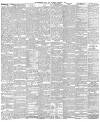 Birmingham Daily Post Saturday 09 December 1893 Page 8