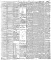 Birmingham Daily Post Tuesday 12 December 1893 Page 3