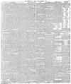 Birmingham Daily Post Tuesday 12 December 1893 Page 7