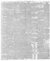 Birmingham Daily Post Thursday 14 December 1893 Page 7