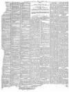 Birmingham Daily Post Monday 01 January 1894 Page 3