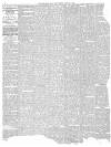 Birmingham Daily Post Monday 01 January 1894 Page 4