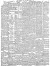 Birmingham Daily Post Monday 01 January 1894 Page 7