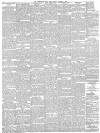 Birmingham Daily Post Monday 01 January 1894 Page 8