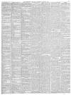 Birmingham Daily Post Wednesday 03 January 1894 Page 3