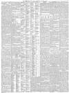 Birmingham Daily Post Wednesday 03 January 1894 Page 6