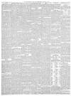 Birmingham Daily Post Wednesday 03 January 1894 Page 7