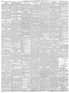 Birmingham Daily Post Thursday 04 January 1894 Page 8