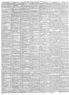 Birmingham Daily Post Friday 05 January 1894 Page 3
