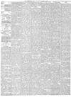 Birmingham Daily Post Friday 05 January 1894 Page 4