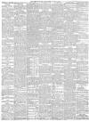 Birmingham Daily Post Friday 05 January 1894 Page 8