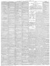 Birmingham Daily Post Tuesday 09 January 1894 Page 3