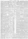 Birmingham Daily Post Wednesday 10 January 1894 Page 6