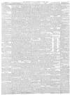 Birmingham Daily Post Wednesday 10 January 1894 Page 7