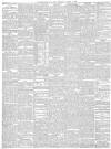 Birmingham Daily Post Wednesday 10 January 1894 Page 8