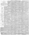 Birmingham Daily Post Saturday 13 January 1894 Page 2