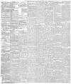 Birmingham Daily Post Saturday 13 January 1894 Page 4