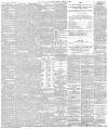 Birmingham Daily Post Saturday 13 January 1894 Page 7