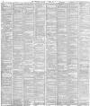 Birmingham Daily Post Wednesday 24 January 1894 Page 2