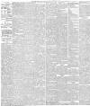 Birmingham Daily Post Wednesday 24 January 1894 Page 4