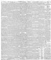 Birmingham Daily Post Wednesday 24 January 1894 Page 7