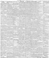 Birmingham Daily Post Wednesday 24 January 1894 Page 8
