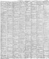 Birmingham Daily Post Friday 02 February 1894 Page 2