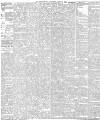 Birmingham Daily Post Friday 02 February 1894 Page 4