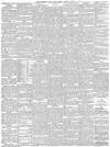 Birmingham Daily Post Tuesday 06 February 1894 Page 8