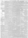Birmingham Daily Post Thursday 22 March 1894 Page 4