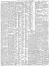 Birmingham Daily Post Thursday 22 March 1894 Page 6